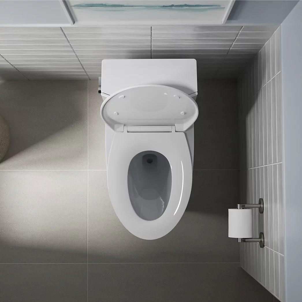 img_7468 img 7468 TAPS DEPOT.LTD