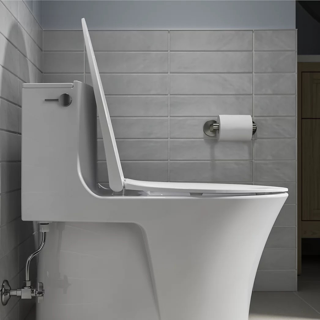 img_7469 img 7469 TAPS DEPOT.LTD