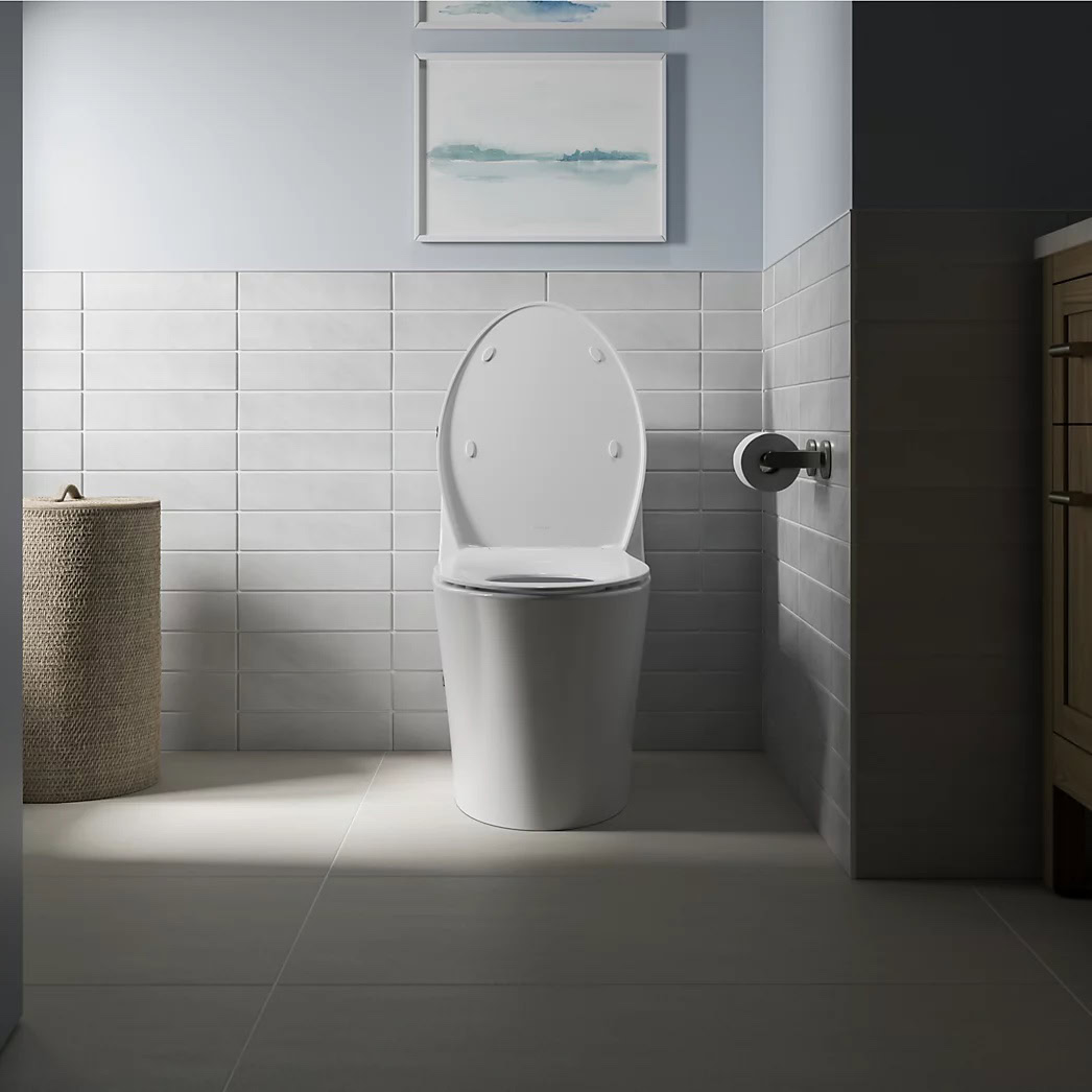 img_7470 img 7470 TAPS DEPOT.LTD