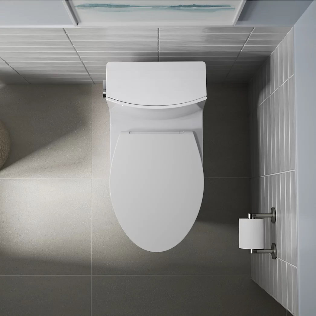 img_7471 img 7471 TAPS DEPOT.LTD