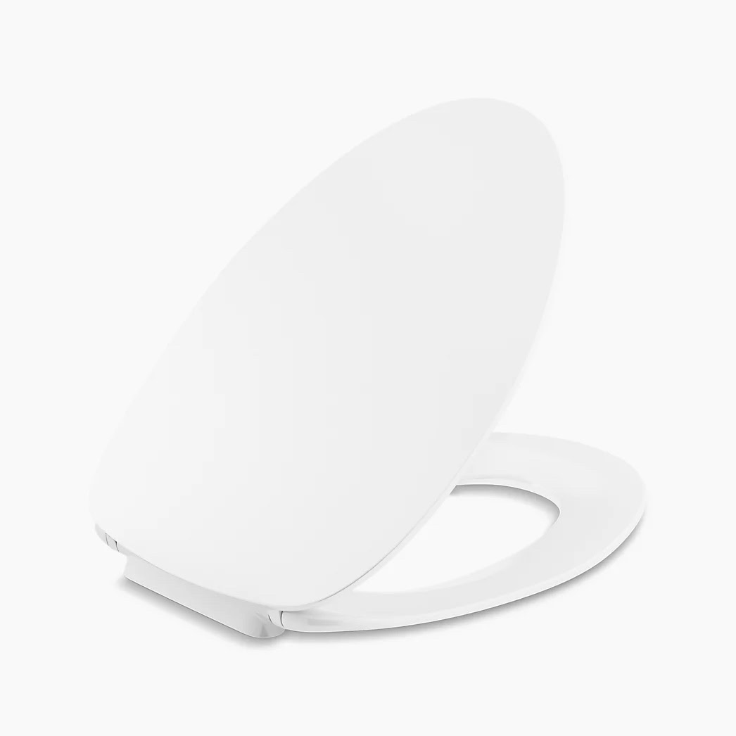 img_7472 img 7472 TAPS DEPOT.LTD