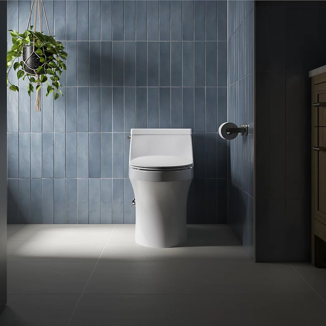 img_7473 img 7473 TAPS DEPOT.LTD