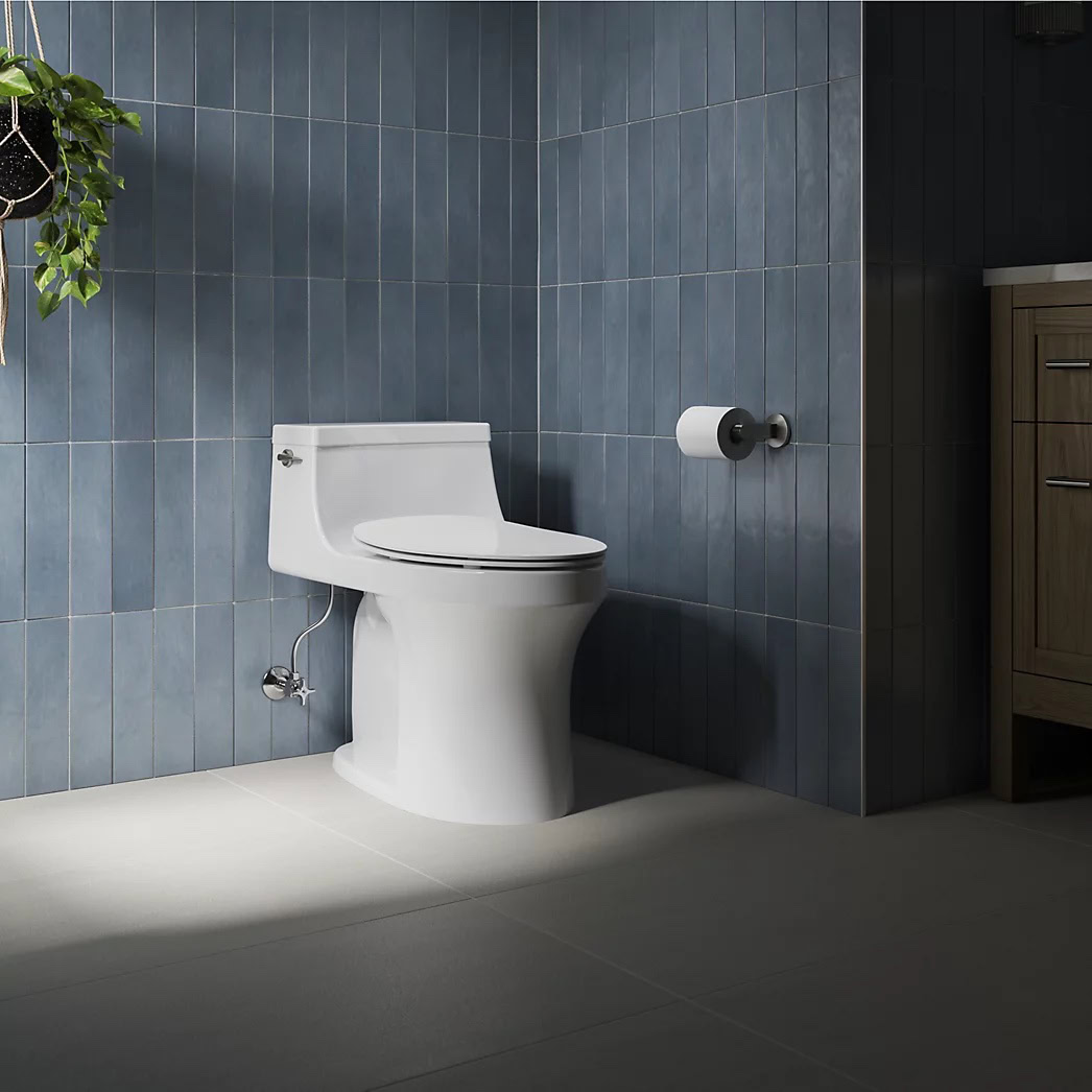 img_7474 img 7474 TAPS DEPOT.LTD