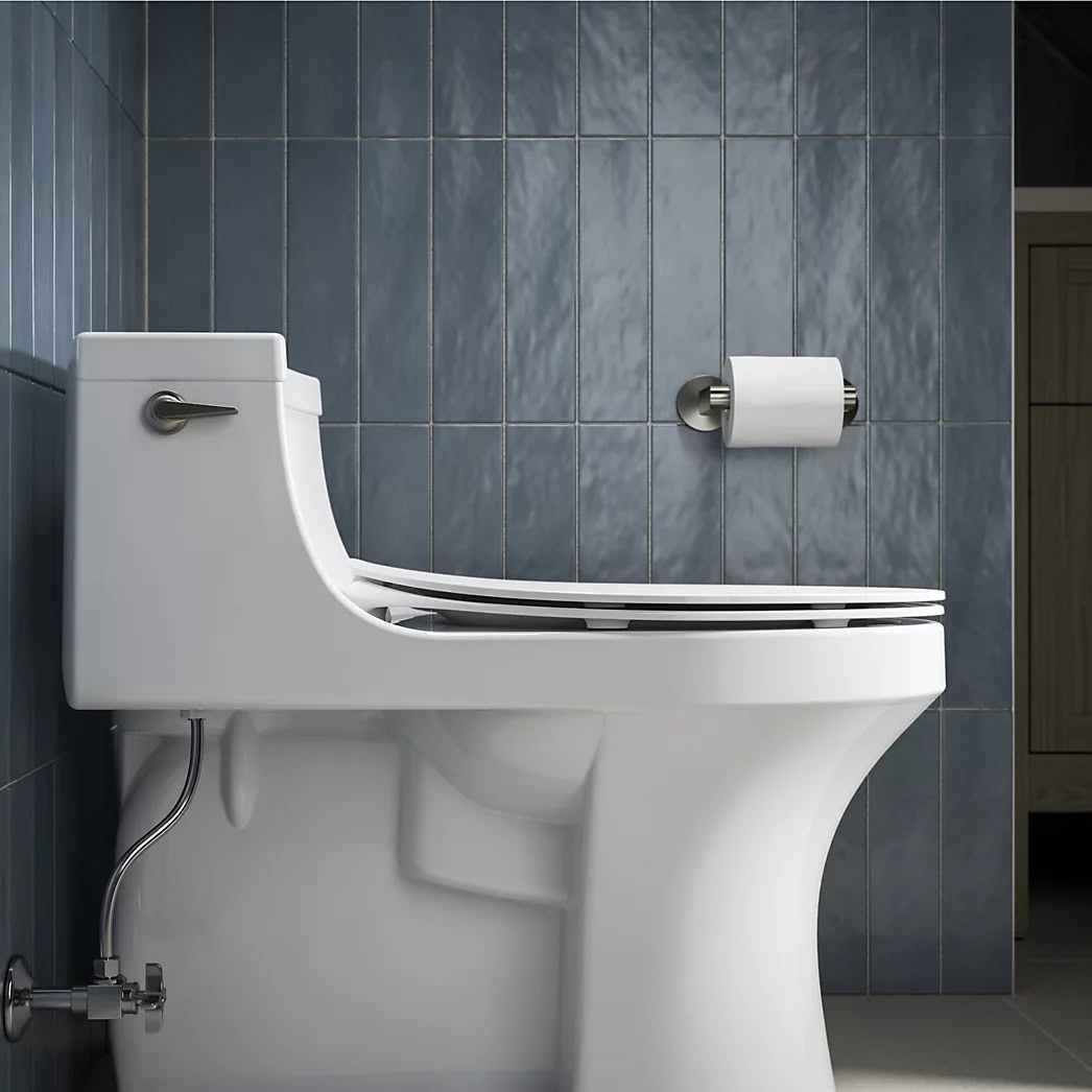 img_7475 img 7475 TAPS DEPOT.LTD