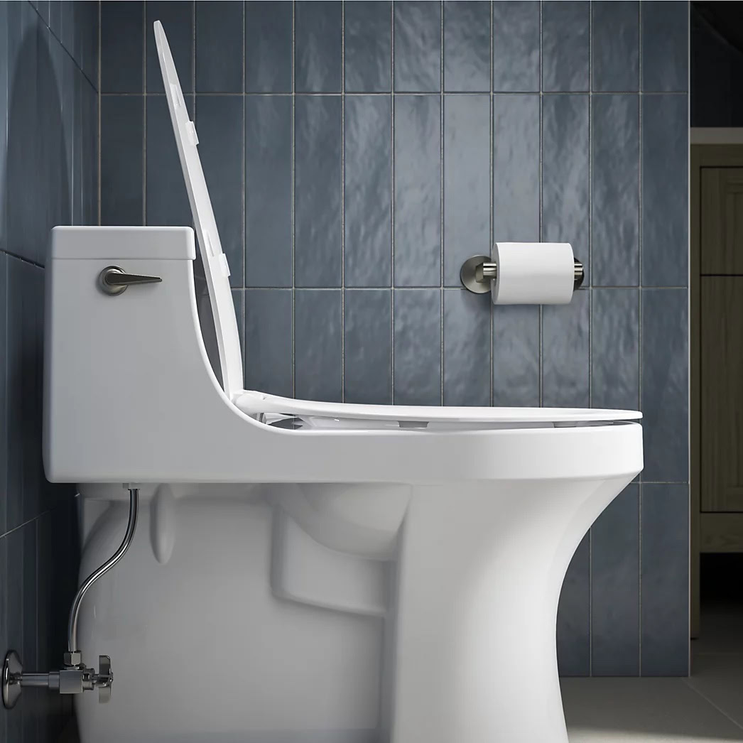 img_7477 img 7477 TAPS DEPOT.LTD