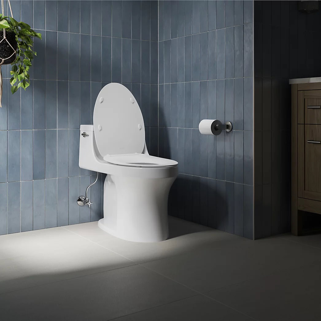 img_7478 img 7478 TAPS DEPOT.LTD