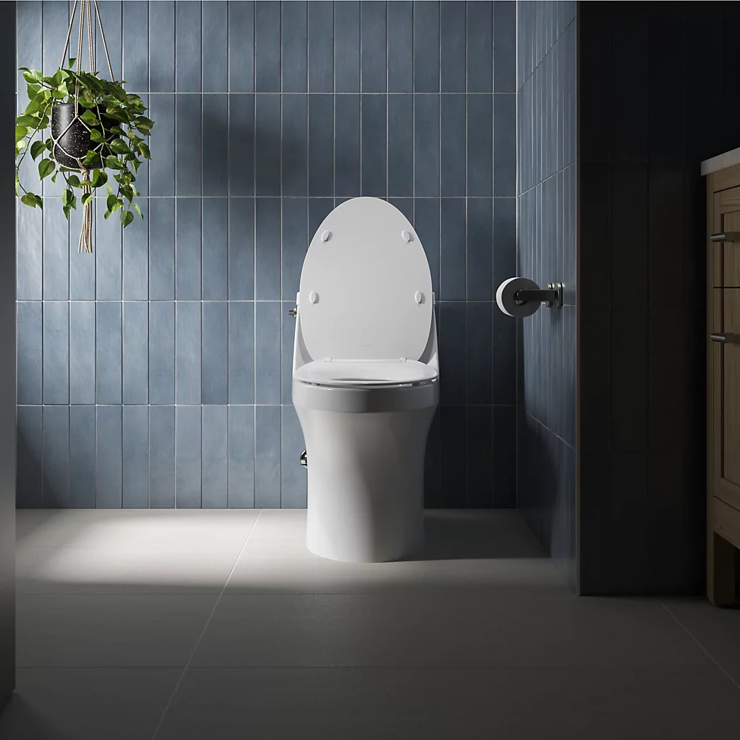 img_7479 img 7479 TAPS DEPOT.LTD