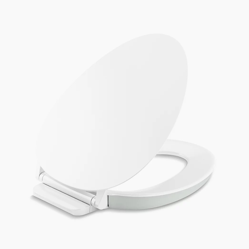 img_7499 img 7499 TAPS DEPOT.LTD