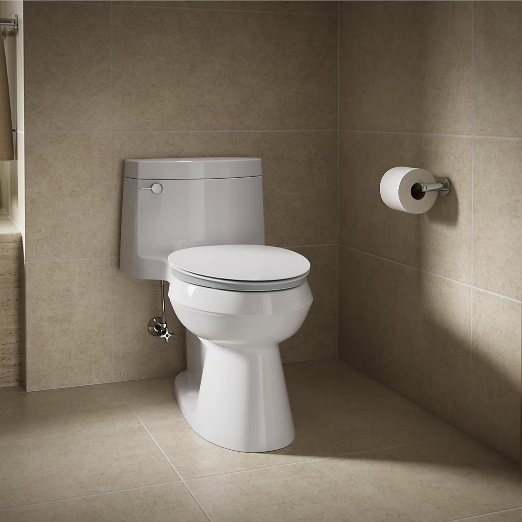 img_7500 img 7500 TAPS DEPOT.LTD