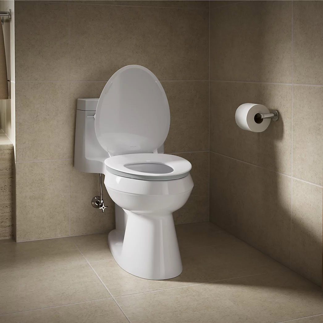 img_7504 img 7504 TAPS DEPOT.LTD