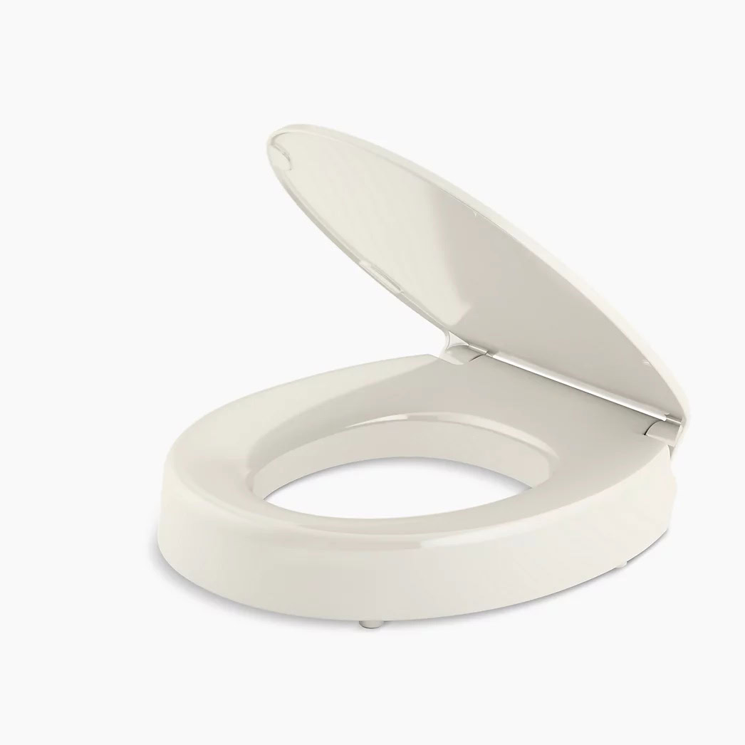 img_7516 img 7516 TAPS DEPOT.LTD