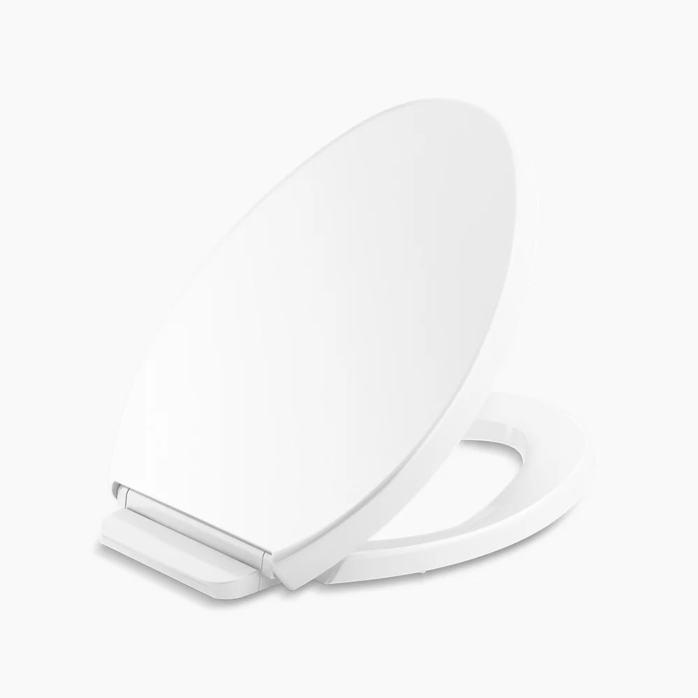 img_7560 img 7560 TAPS DEPOT.LTD