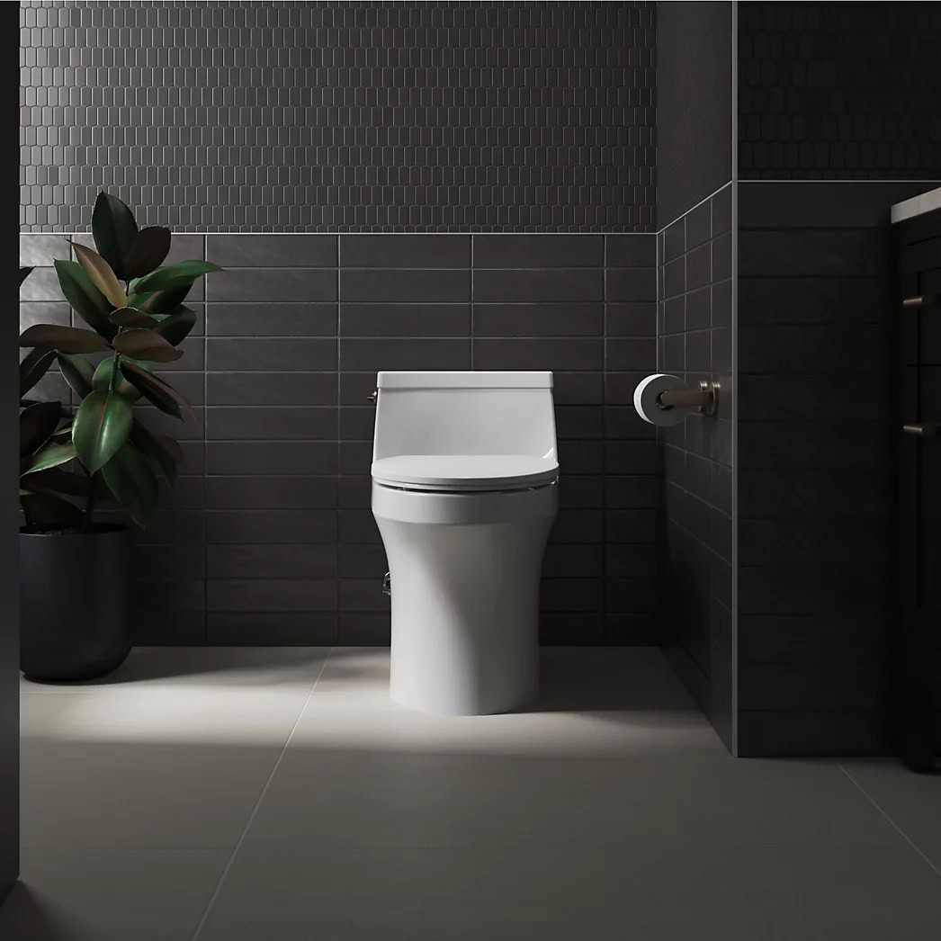 img_7576 img 7576 TAPS DEPOT.LTD