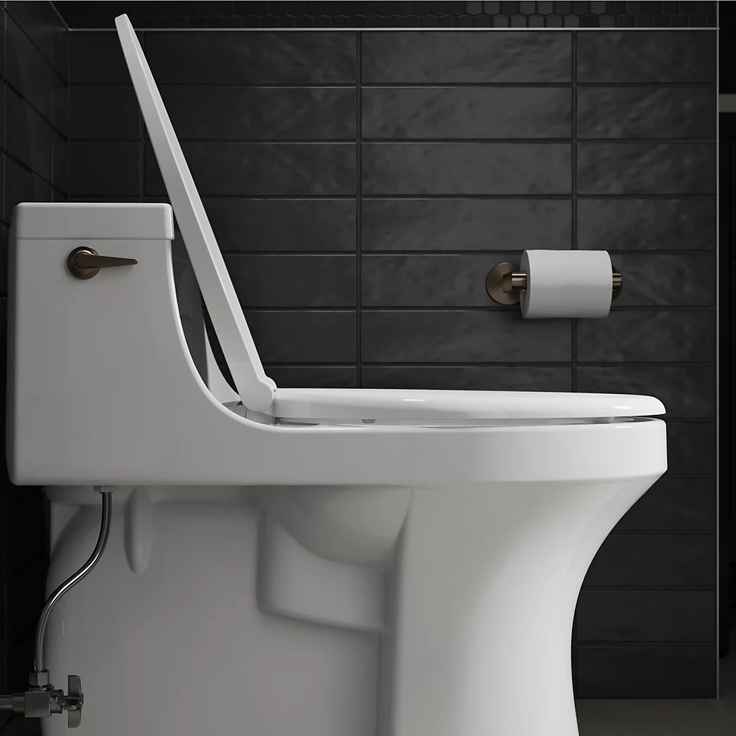 img_7578 img 7578 TAPS DEPOT.LTD