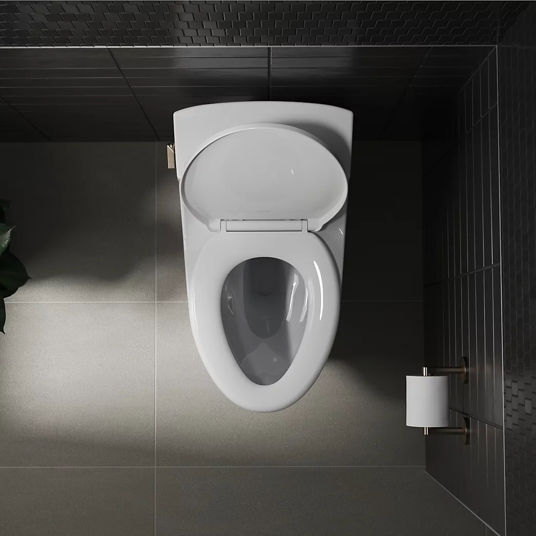 img_7580 img 7580 TAPS DEPOT.LTD