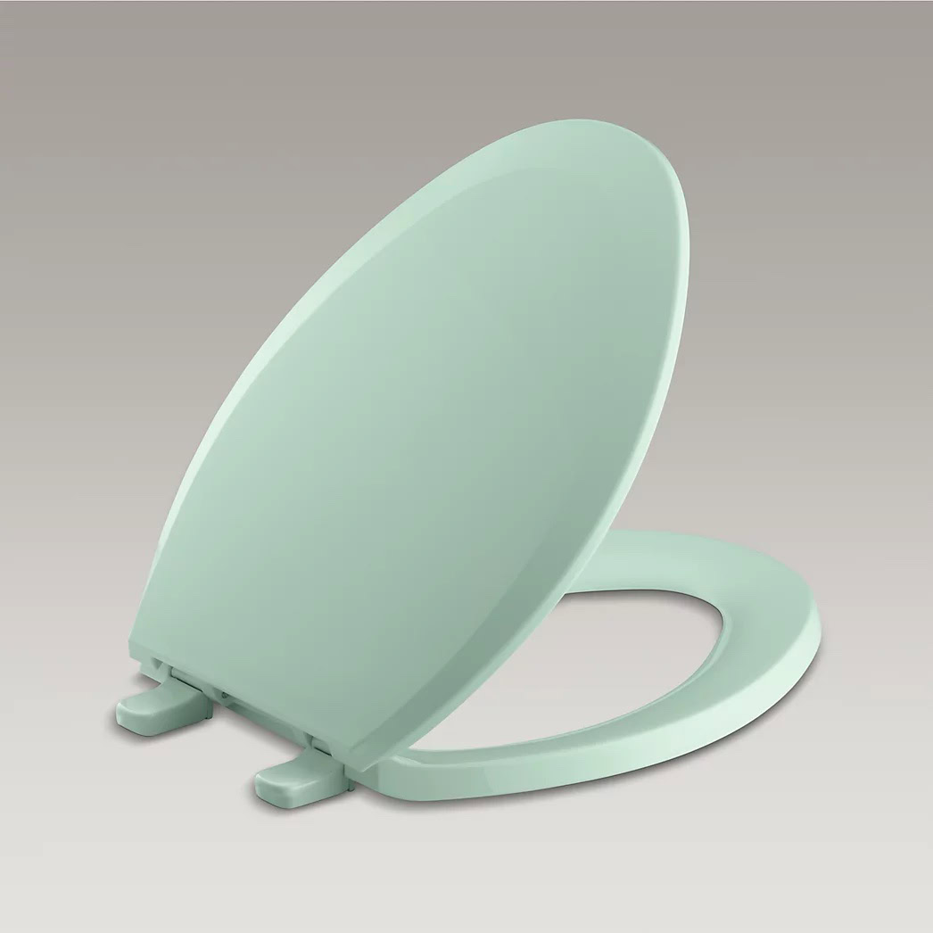 img_7590 img 7590 1 TAPS DEPOT.LTD