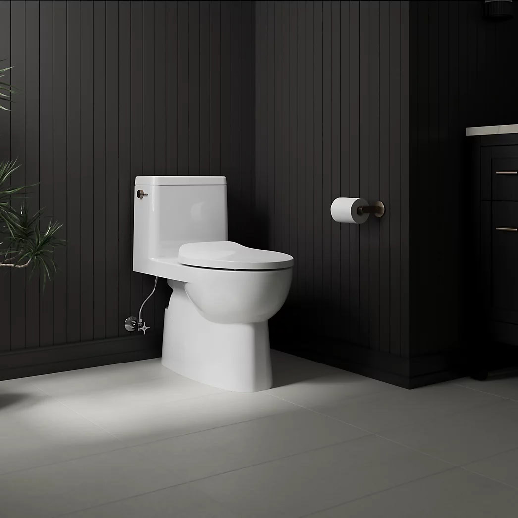 img_7597 img 7597 TAPS DEPOT.LTD