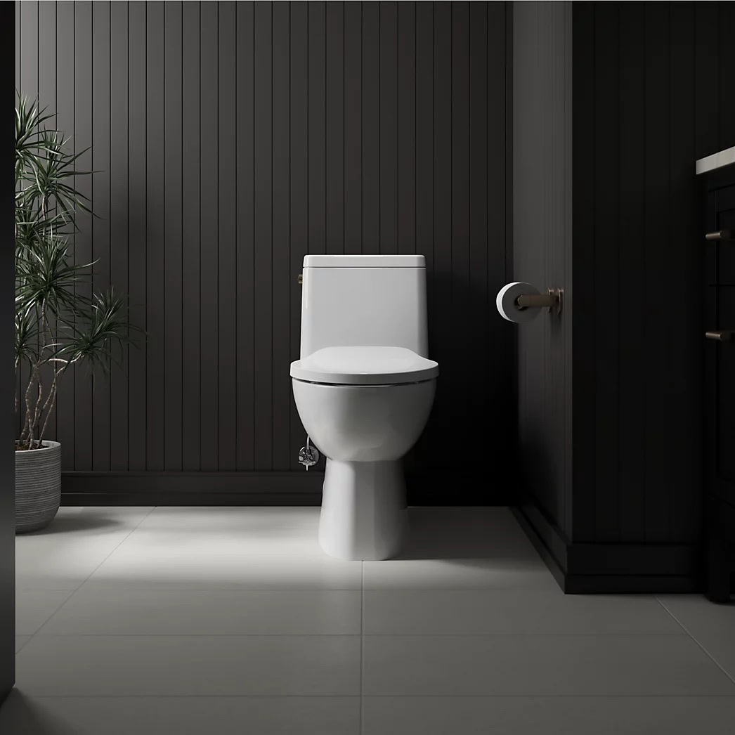 img_7598 img 7598 TAPS DEPOT.LTD