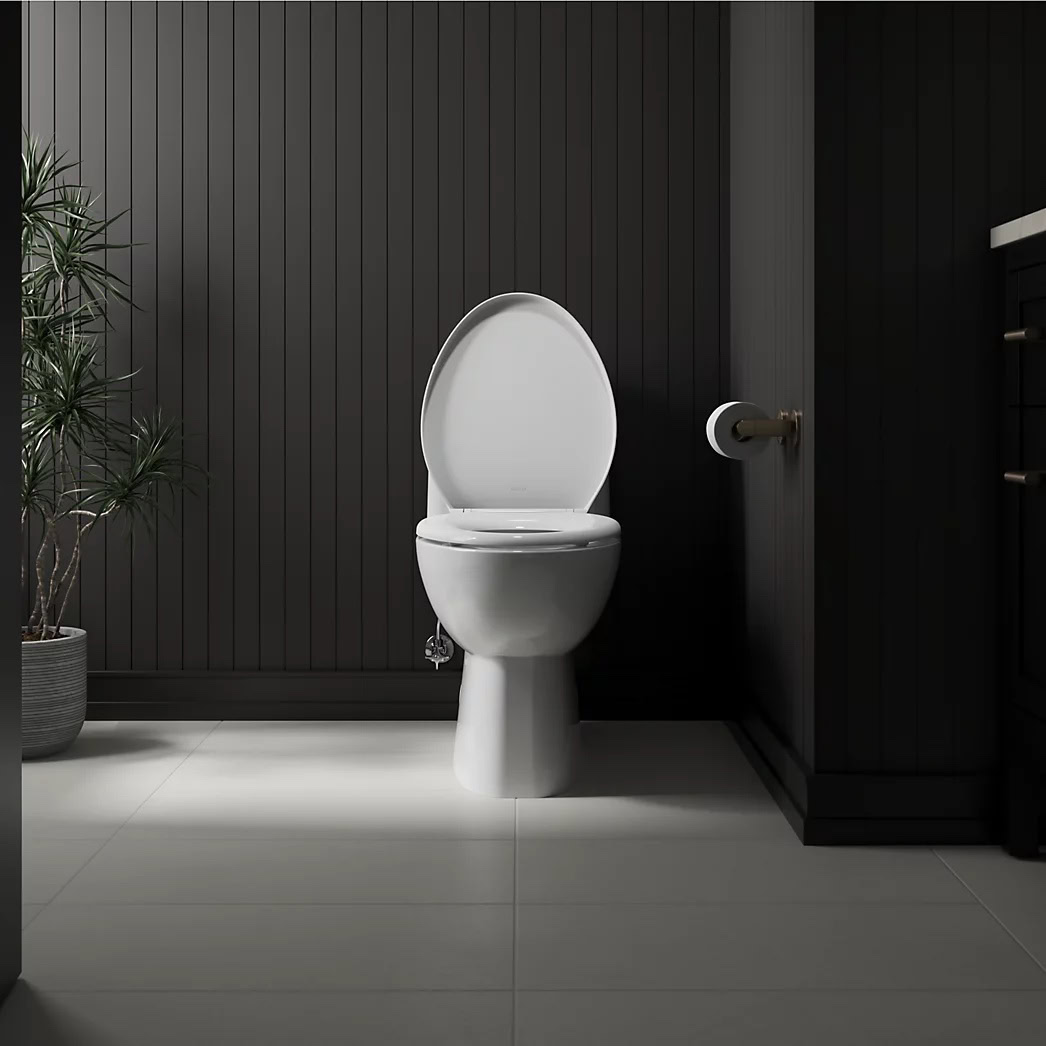 img_7601 img 7601 TAPS DEPOT.LTD