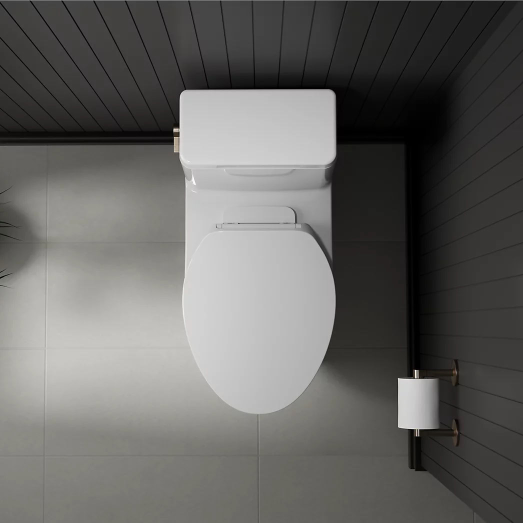 img_7602 img 7602 TAPS DEPOT.LTD