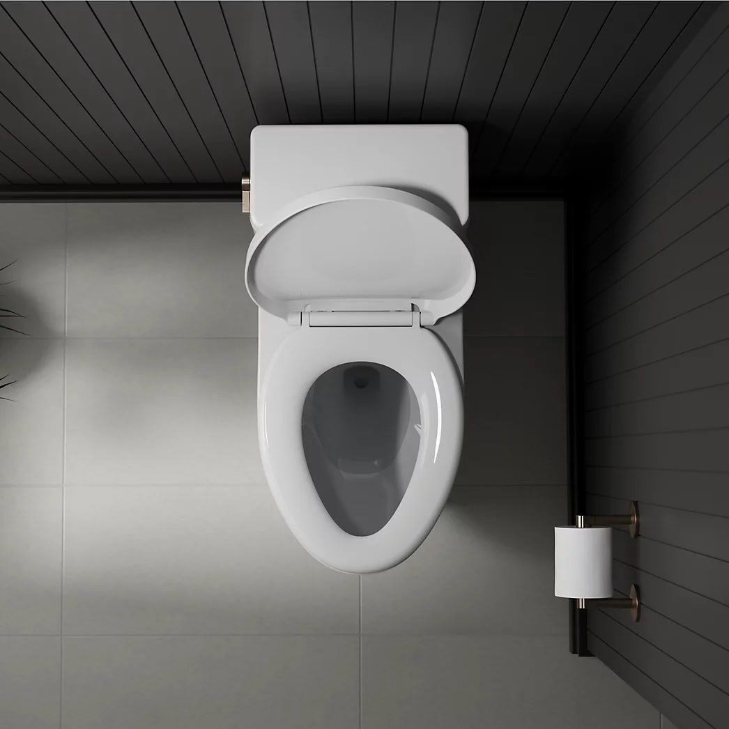 img_7604-1 img 7604 1 TAPS DEPOT.LTD