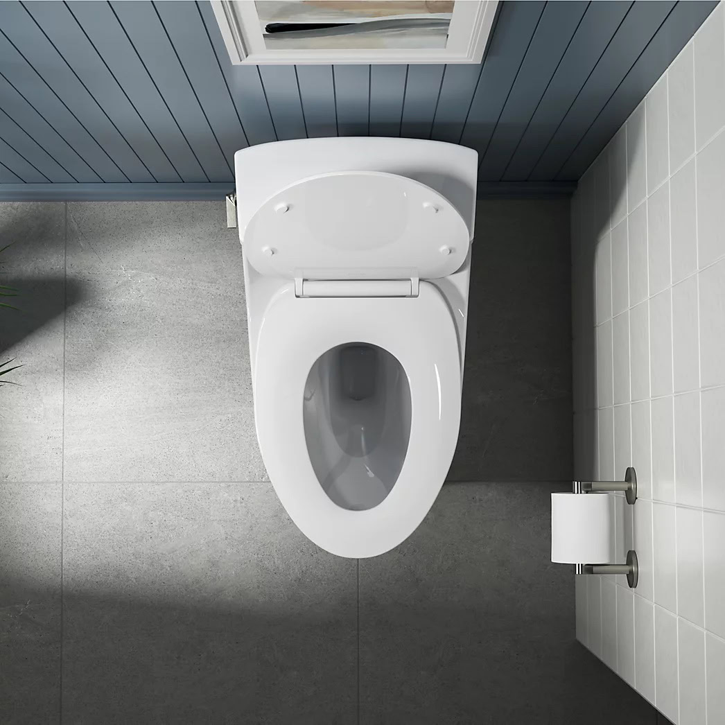 img 7744 1 TAPS DEPOT.LTD