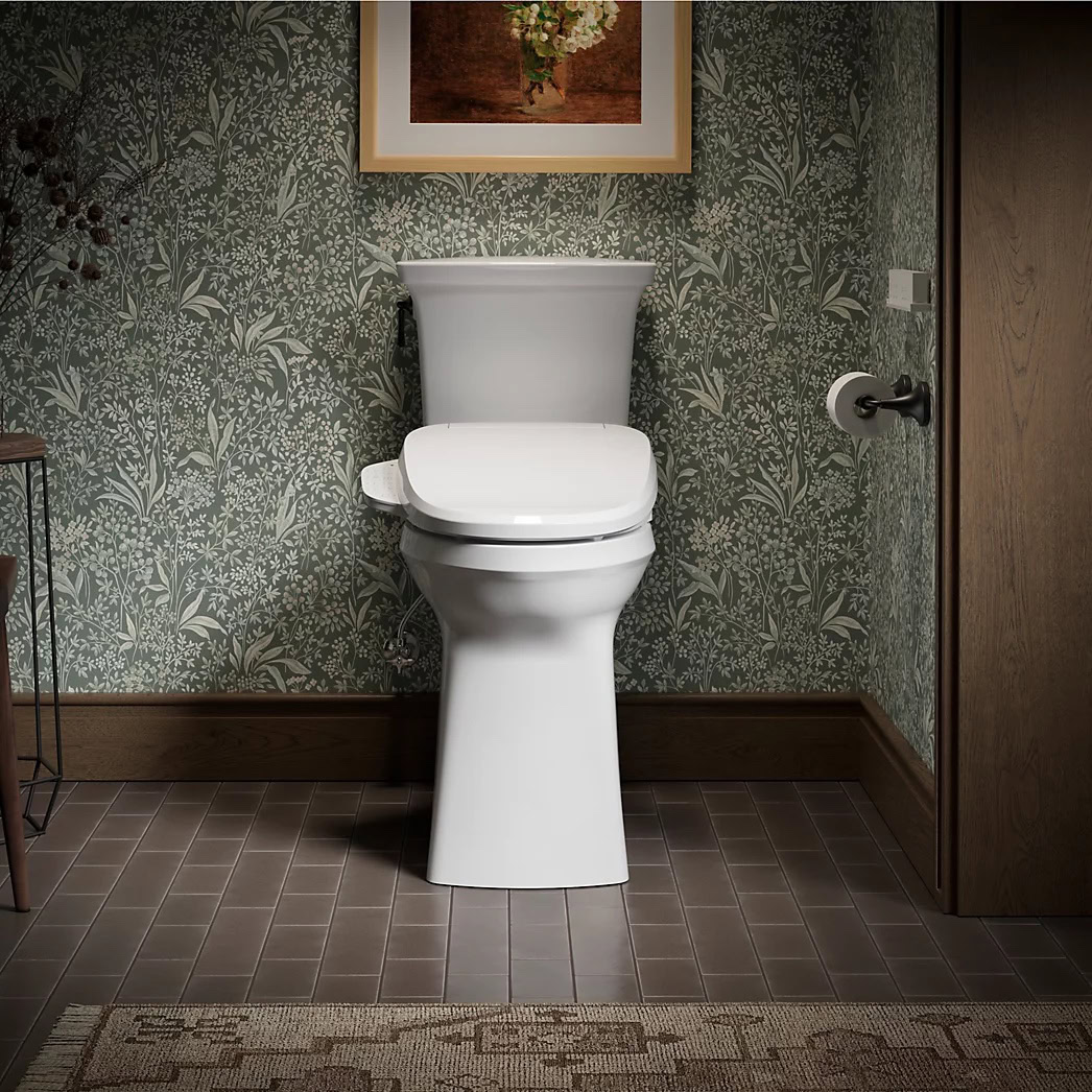 img 7750 TAPS DEPOT.LTD