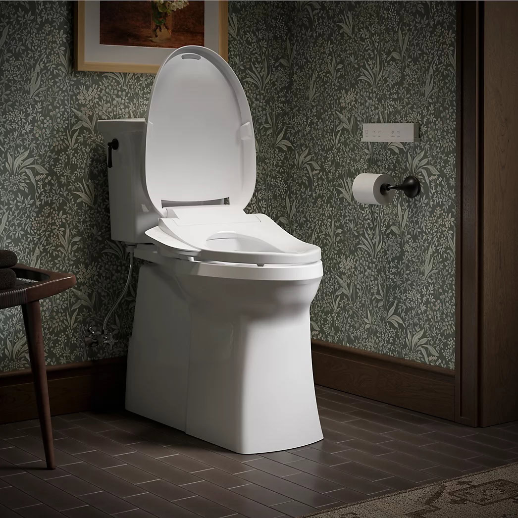 img 7751 TAPS DEPOT.LTD