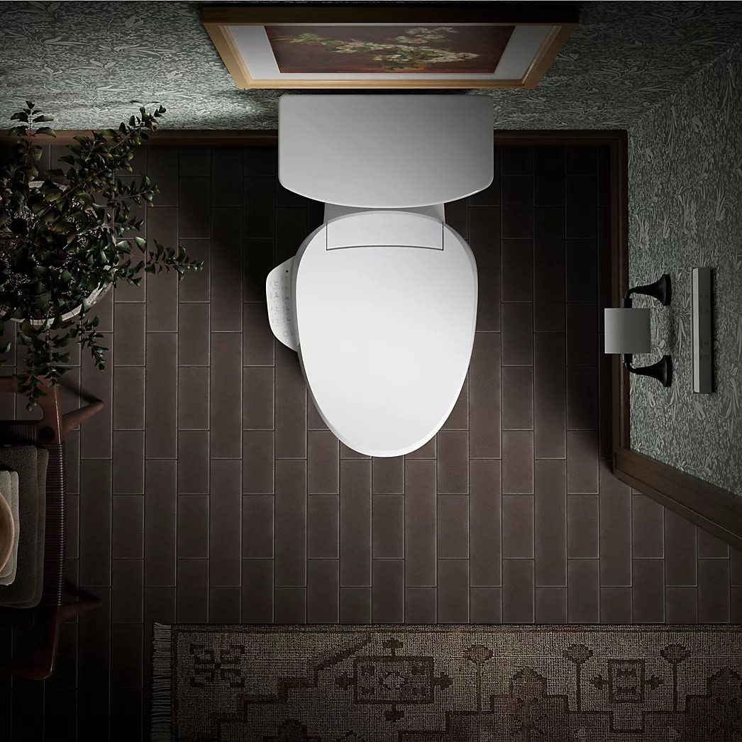 img 7752 TAPS DEPOT.LTD