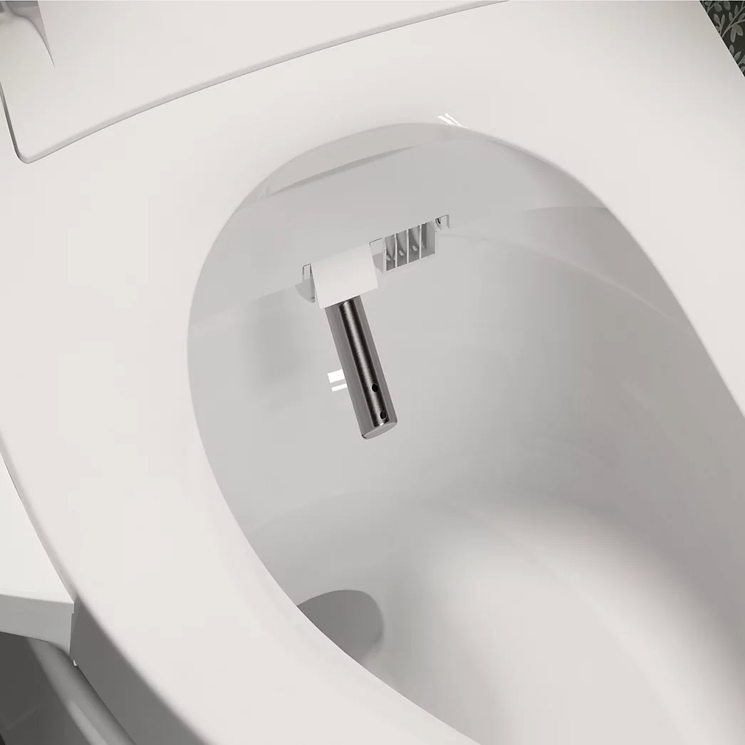 img 7755 TAPS DEPOT.LTD