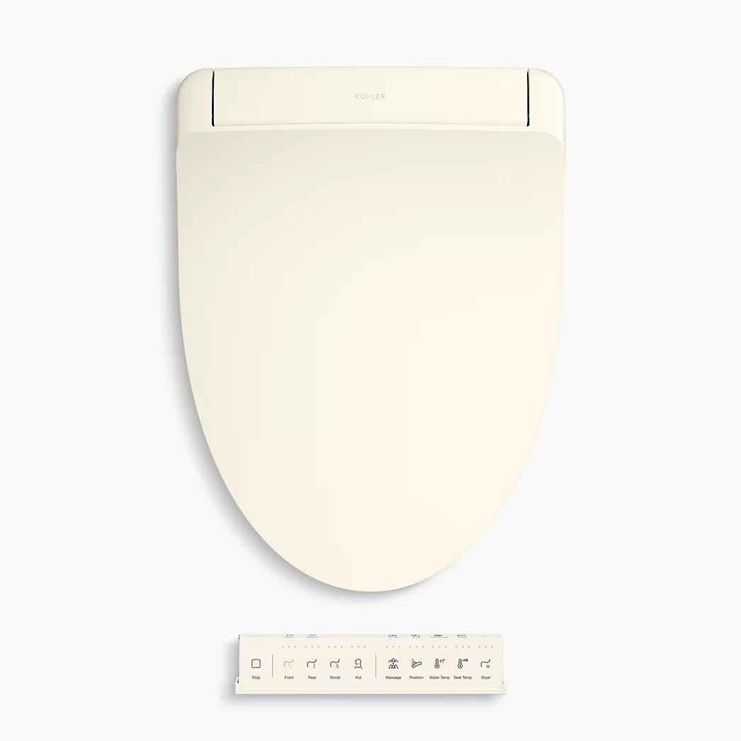 img 7761 TAPS DEPOT.LTD