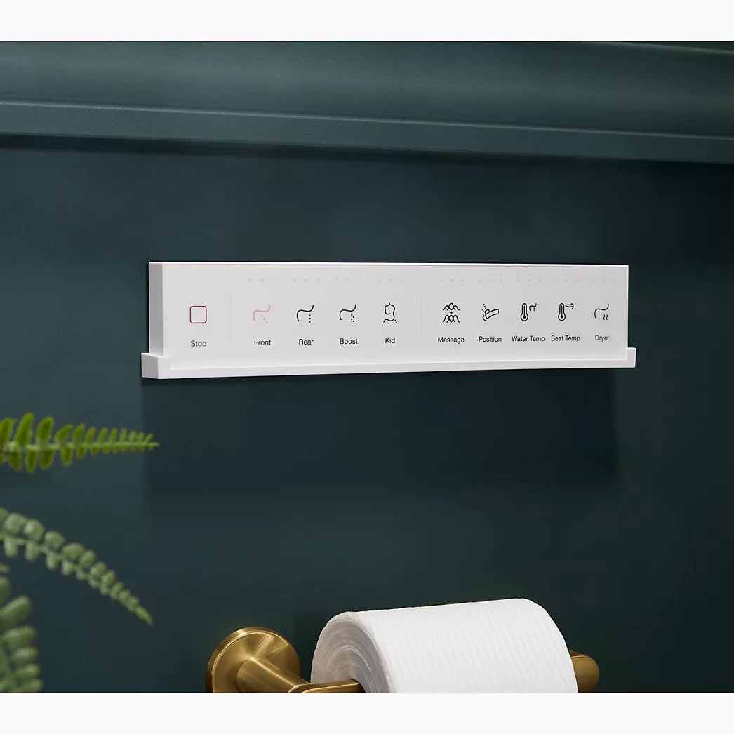 img 7763 TAPS DEPOT.LTD