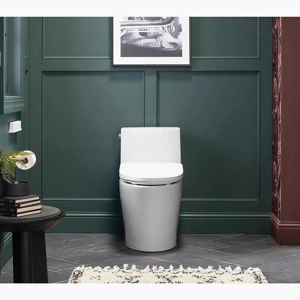 img 7767 TAPS DEPOT.LTD