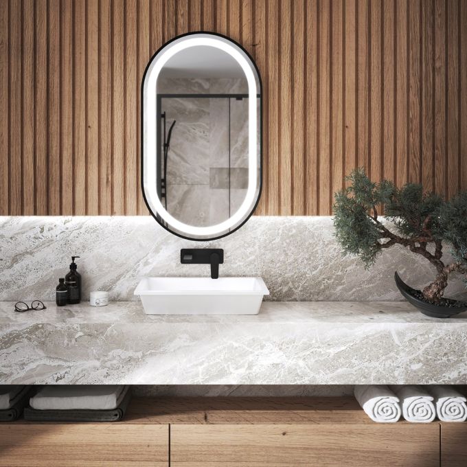 mr1947 570 001 effect oblong amb 1 TAPS DEPOT.LTD