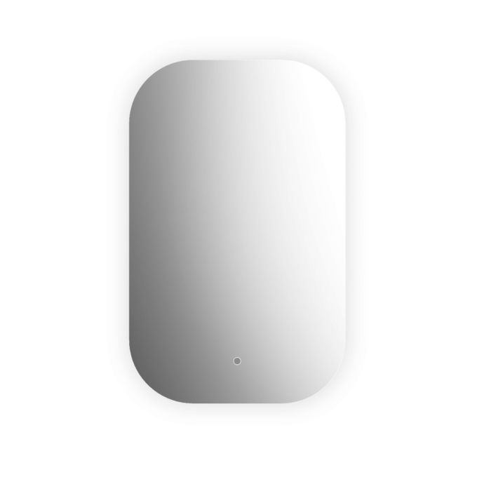 mr2105 570 001 TAPS DEPOT.LTD