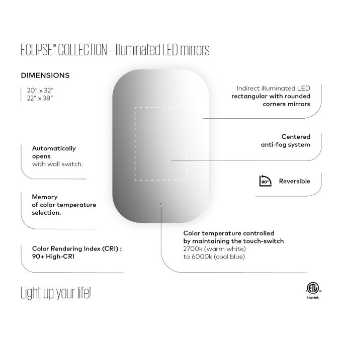 mr eclipse 2 en bp TAPS DEPOT.LTD