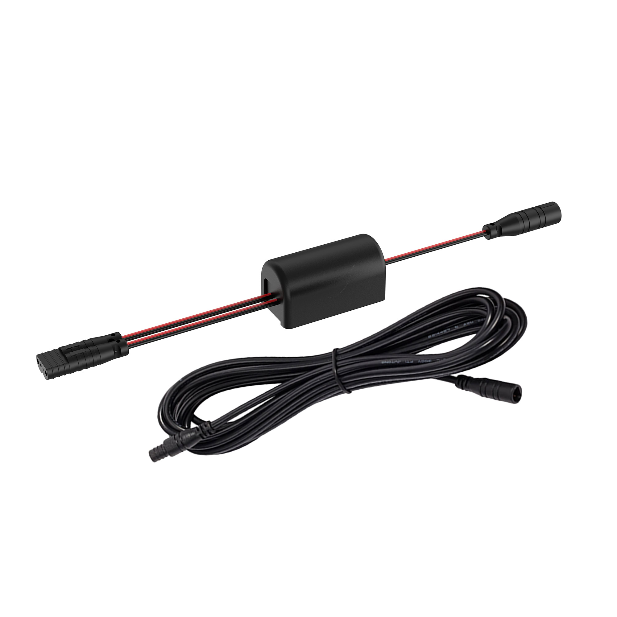 American Standard Selectronic wire