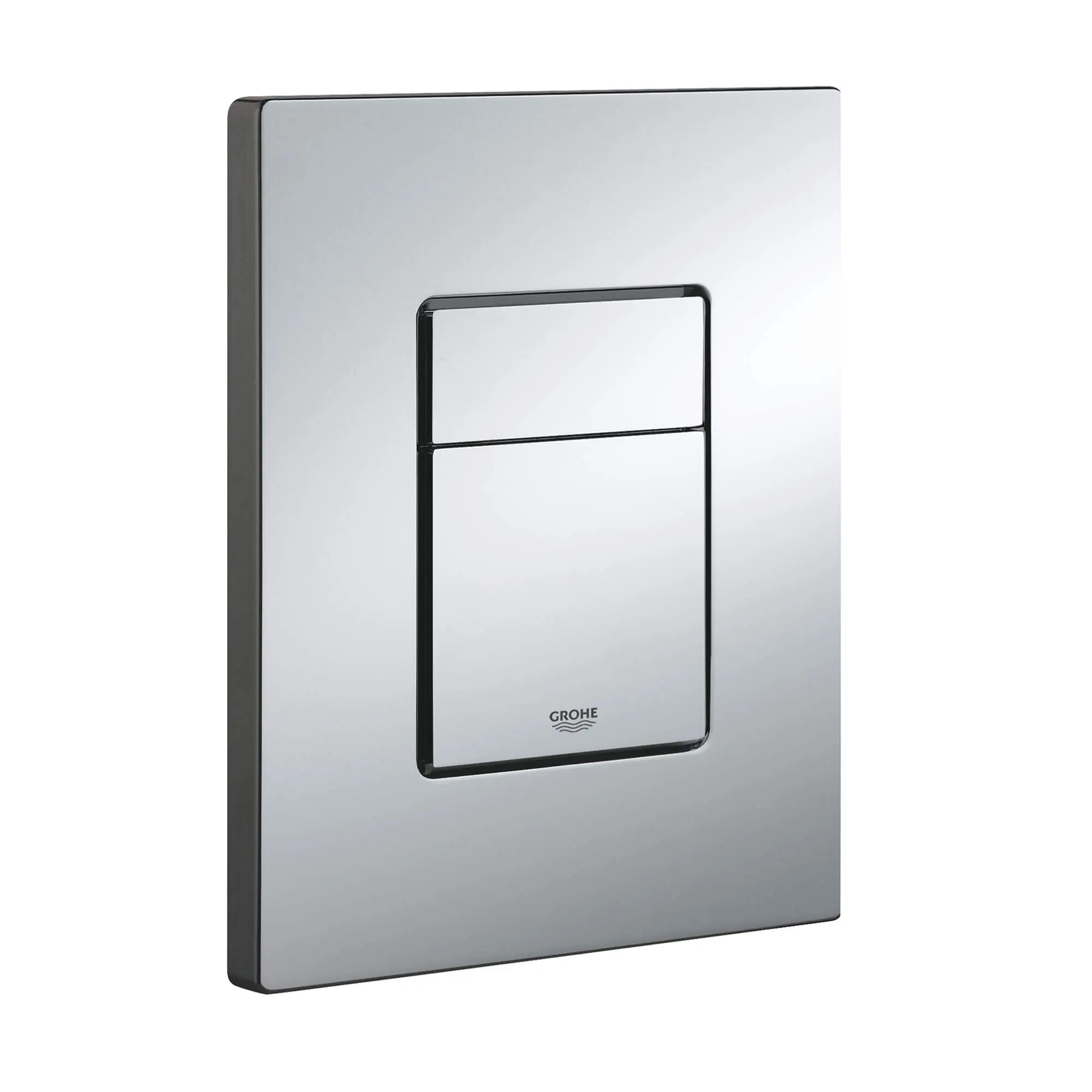 15633_38732000-skate-cosmopolitan-wall-plate-starlight-chrome-2_CDNwebp