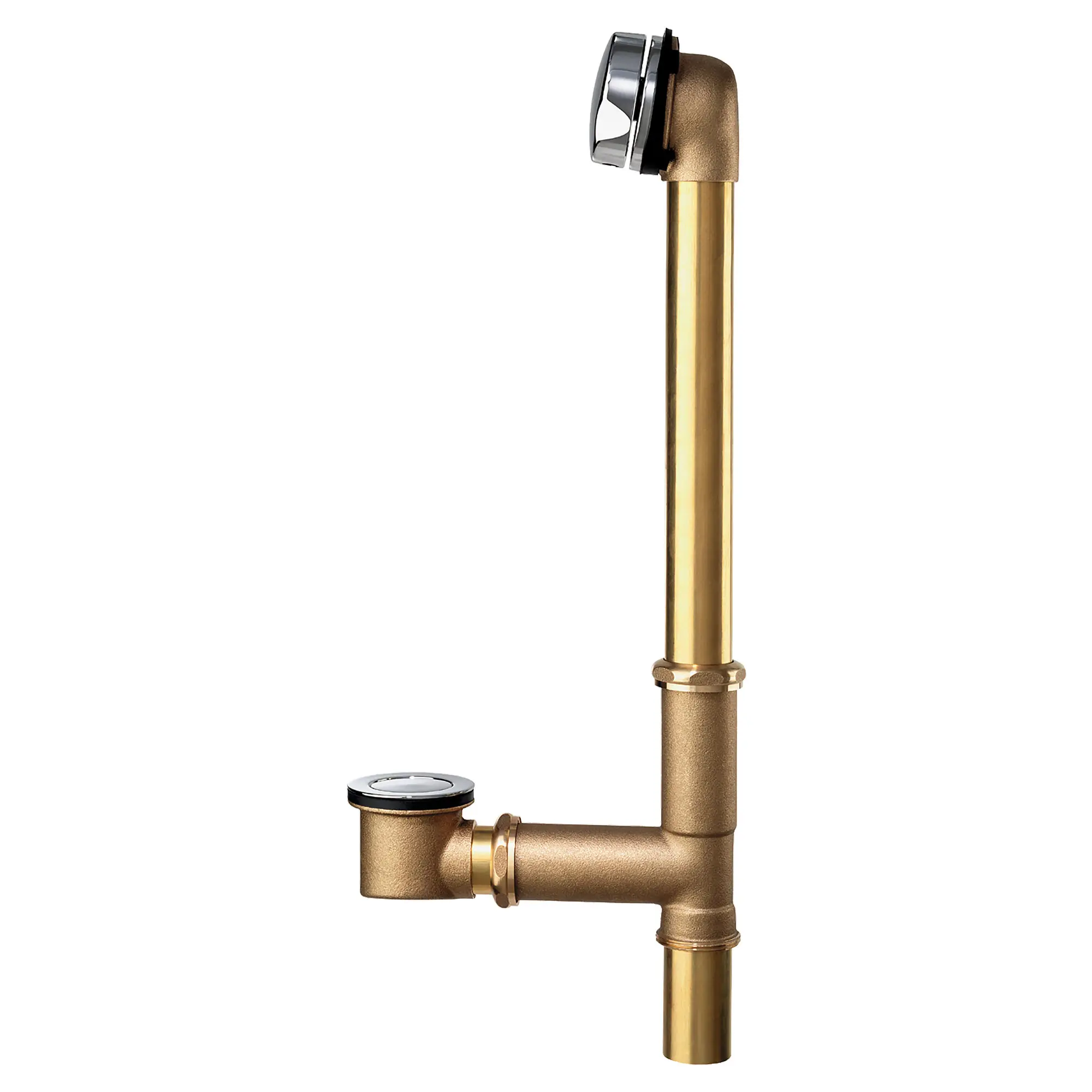 170172 P 1583470020 CDNwebp TAPS DEPOT.LTD