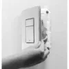 1836_38732000-wall-plate-enviro-12_CDNwebp
