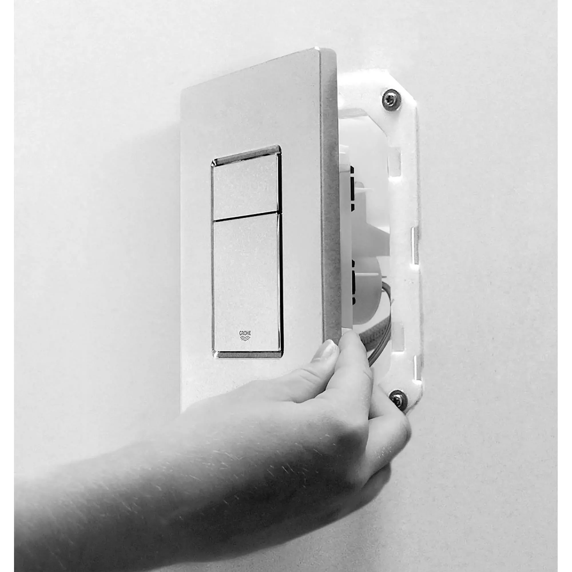 1836_38732000-wall-plate-enviro-12_CDNwebp