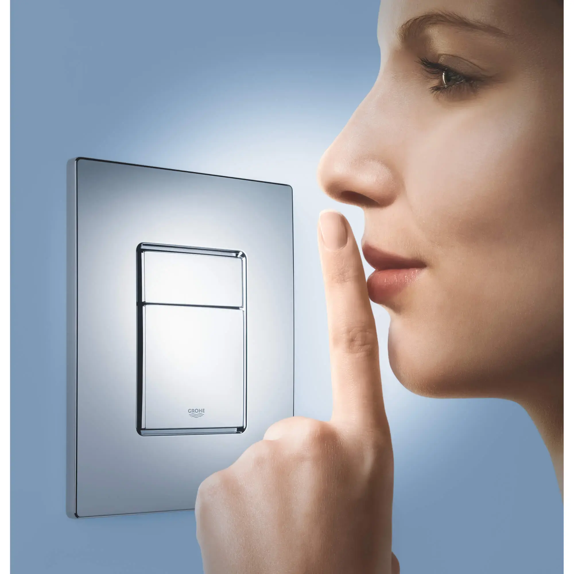 1843_38732000-wall-plate-enviro-19_CDNwebp