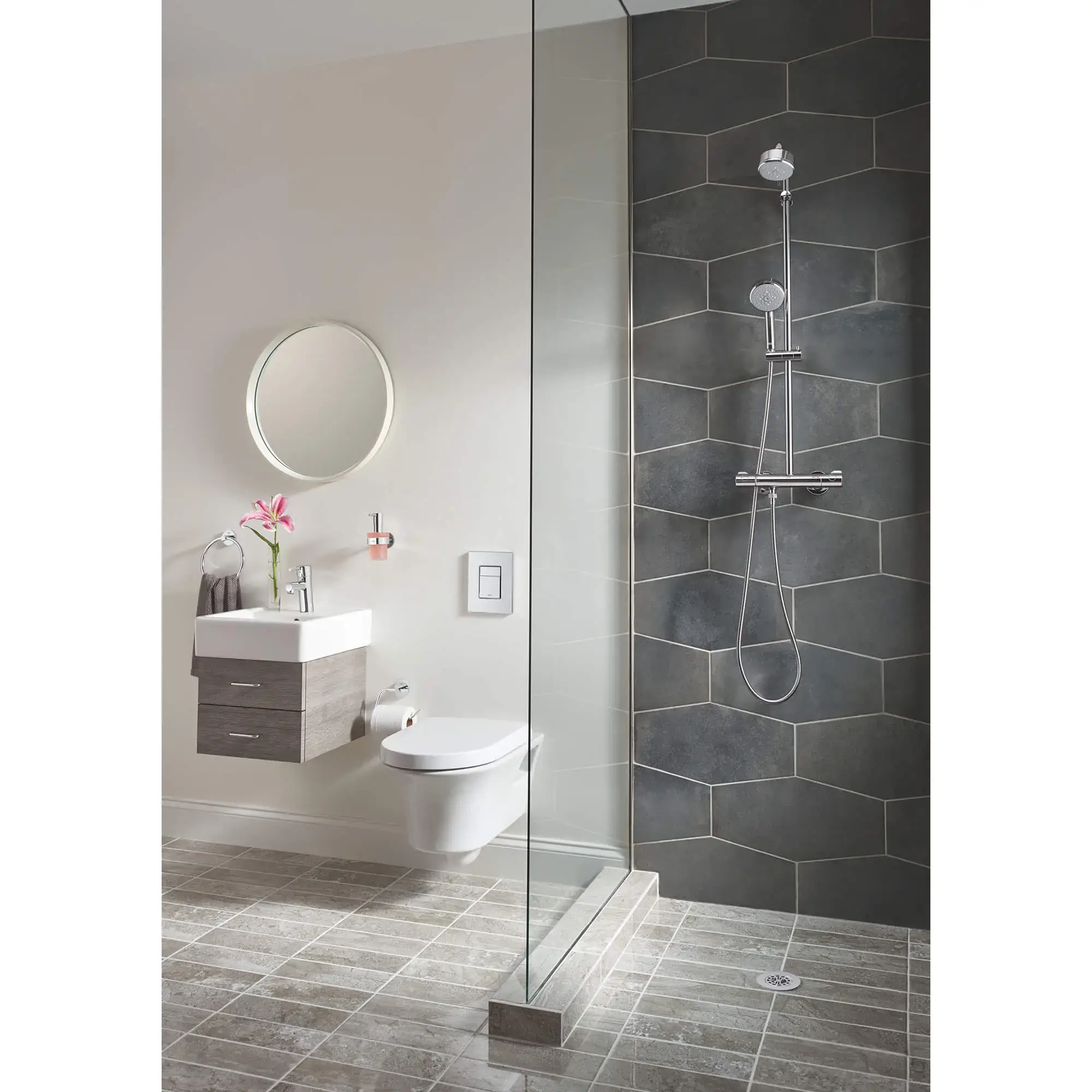 1862_38732000-wall-plate-enviro-39_CDNwebp