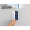1870_38732000-wall-plate-enviro-46_CDNwebp