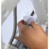 1878_38732000-wall-plate-enviro-8_CDNwebp
