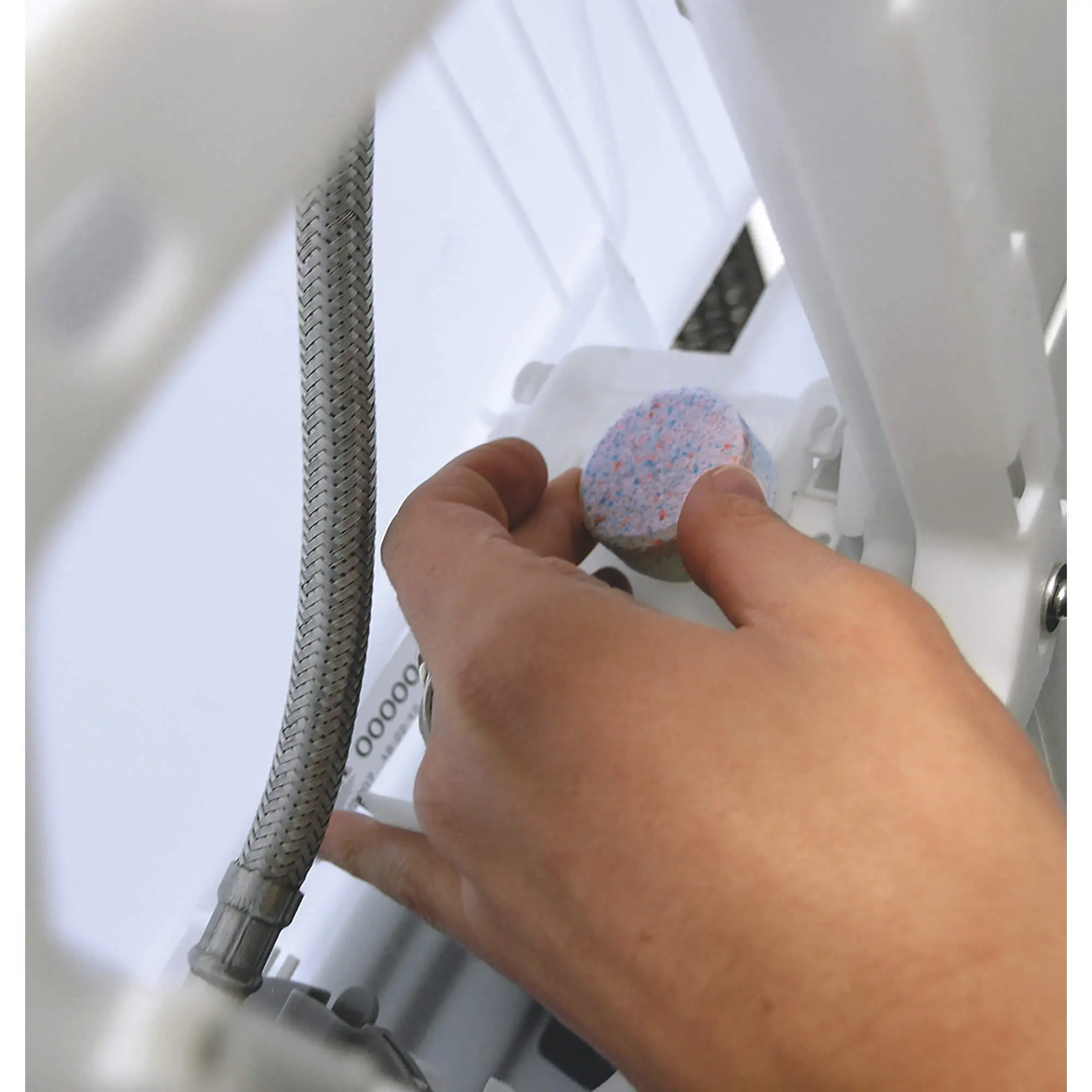 1878_38732000-wall-plate-enviro-8_CDNwebp