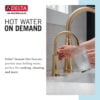1960LF-H-CZ_HotWaterOnDemand_Kitchen_Infographic_WEB
