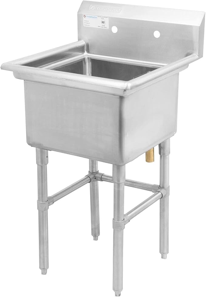 51si dtmnpL. AC SX679 TAPS DEPOT.LTD