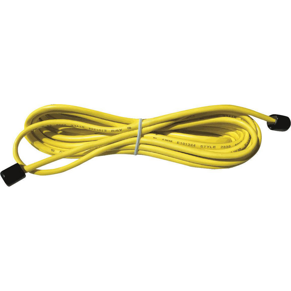 5GA-401-B1