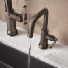 61307LF-C-BNX-L_TIGHT_WATER_WEB
